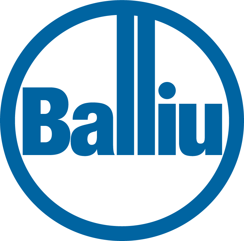 Balliu